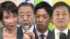 TBS NEWS DIG