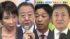 TBS NEWS DIG