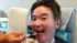 TBS NEWS DIG