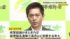 TBS NEWS DIG