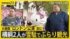 TBS NEWS DIG