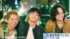 TBS NEWS DIG