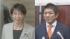 TBS NEWS DIG