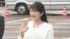 TBS NEWS DIG
