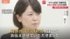 TBS NEWS DIG