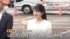 TBS NEWS DIG