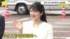 TBS NEWS DIG