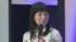 TBS NEWS DIG