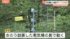 TBS NEWS DIG
