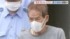 TBS NEWS DIG