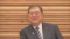 TBS NEWS DIG