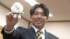 TBS NEWS DIG