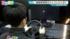 TBS NEWS DIG