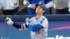 TBS NEWS DIG