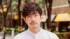 TBS NEWS DIG