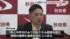 TBS NEWS DIG