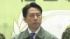 TBS NEWS DIG