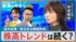 TBS NEWS DIG