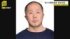 TBS NEWS DIG