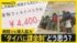 TBS NEWS DIG