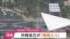 TBS NEWS DIG