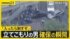 TBS NEWS DIG