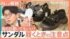 TBS NEWS DIG
