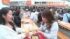 TBS NEWS DIG
