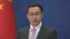 TBS NEWS DIG
