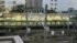 TBS NEWS DIG