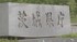 TBS NEWS DIG