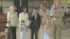 TBS NEWS DIG