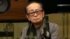 TBS NEWS DIG