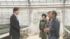 TBS NEWS DIG