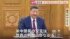 TBS NEWS DIG
