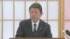 TBS NEWS DIG