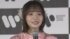 TBS NEWS DIG