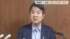 TBS NEWS DIG