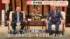 TBS NEWS DIG