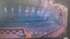TBS NEWS DIG
