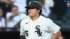 TBS NEWS DIG