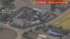 TBS NEWS DIG