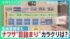 TBS NEWS DIG