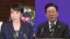 TBS NEWS DIG