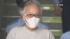 TBS NEWS DIG
