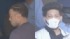 TBS NEWS DIG