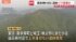 TBS NEWS DIG