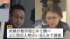TBS NEWS DIG