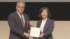 TBS NEWS DIG