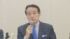 TBS NEWS DIG